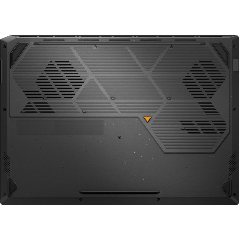 Load image into Gallery viewer, Asus tuf gaming a18 fa808um-s8011w 18 gaming laptop (zwart grijs | ryzen 7 260 | rtx 5060 | 32 gb | 1 tb ssd)
