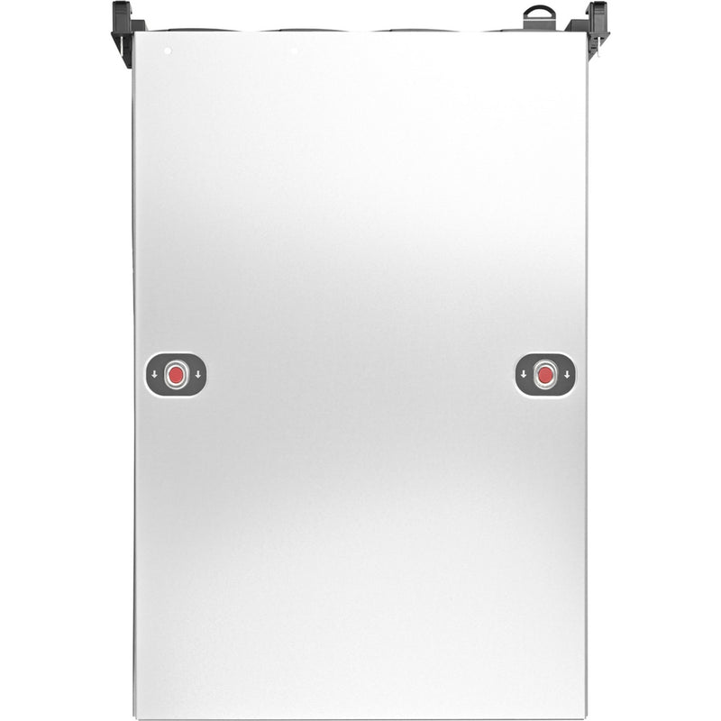 Load image into Gallery viewer, Silverstone rm43-324-rs, rack behuizing
