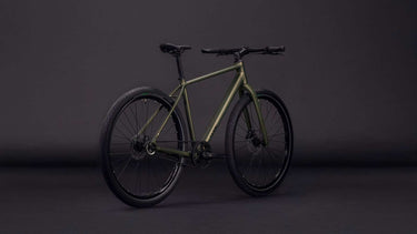 Cube editor one reedgreen'n'black