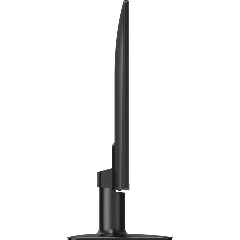 Load image into Gallery viewer, Philips 27e2n2500 00 27 monitor (zwart, hdmi, displayport, 120 hz)
