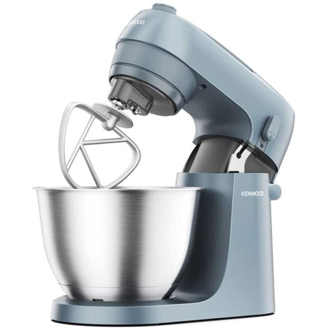 Load image into Gallery viewer, Kenwood keukenmachine go storm blue (blauw, 800 watt)
