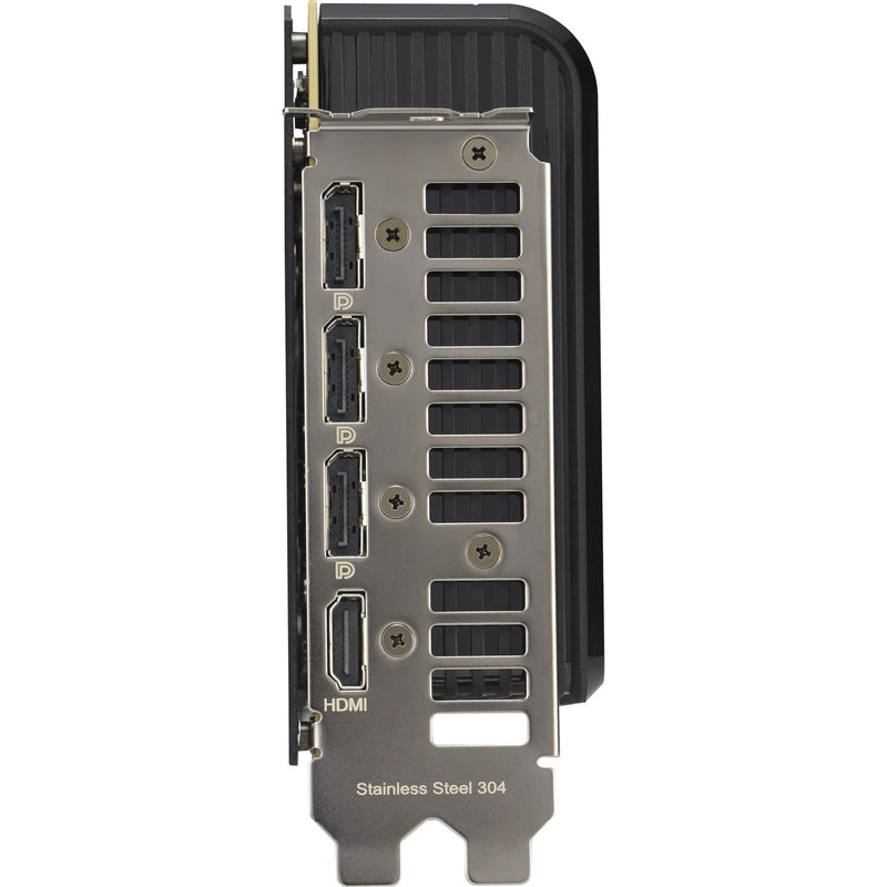 Load image into Gallery viewer, Asus prime geforce rtx 5070 ti oc 16g grafische kaart (3x displayport, 1x hdmi)
