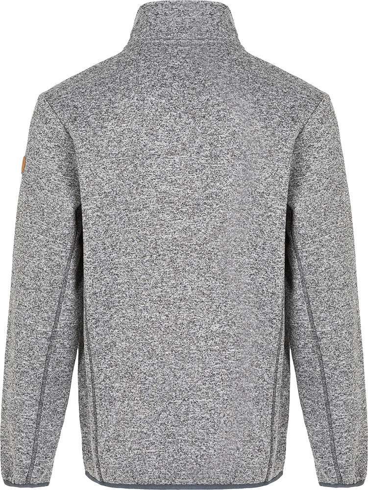 Load image into Gallery viewer, Whistler sampton melange - fleece jacket
