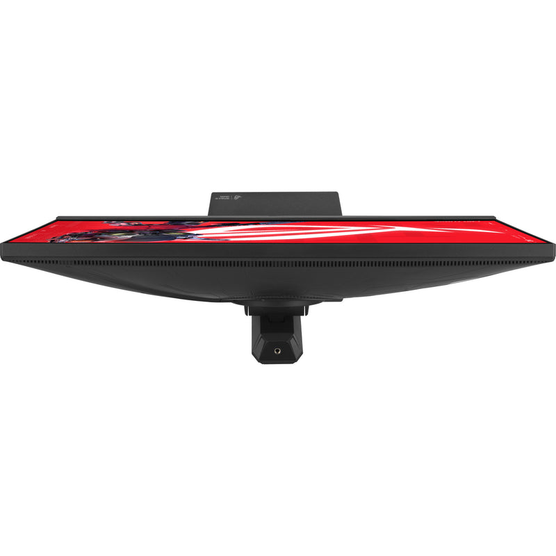 Load image into Gallery viewer, Asus rog strix xg27acmeg 27 gaming monitor (zwart, hdmi, displayport, usb-c, 260 hz (oc))

