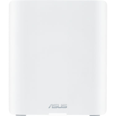 Asus zenwifi bt10 mesh router (wit, 3 stuks)