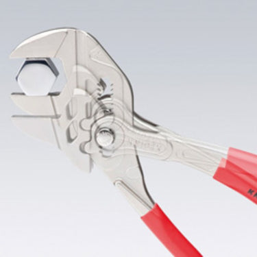 Knipex 86 03 180 sleuteltang 40mm - 1 1 2
