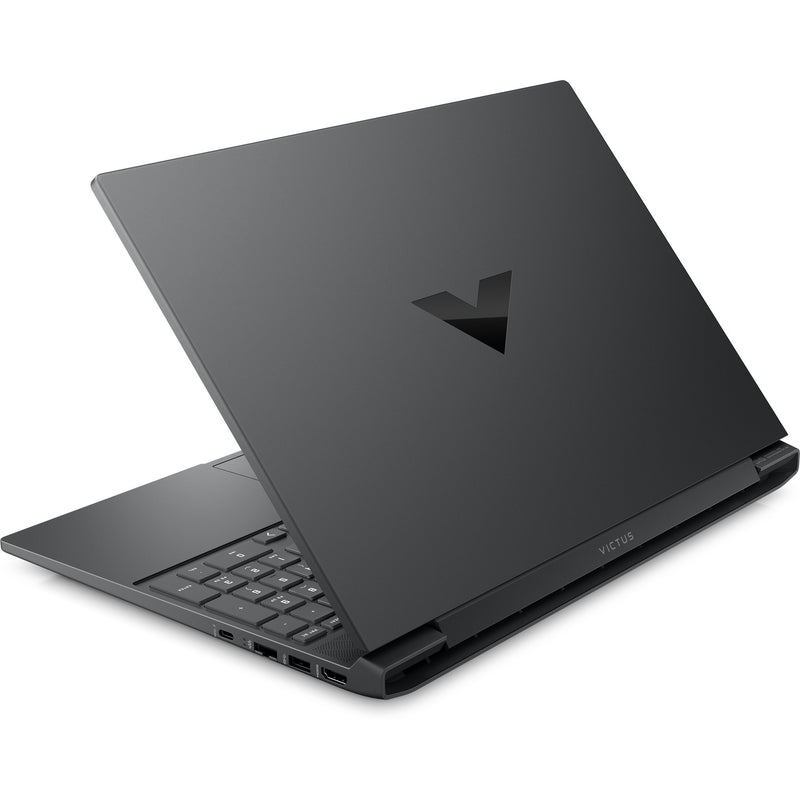 Load image into Gallery viewer, Victus by hp 15-fa2050nd (ch4m4ea) 15.6 gaming laptop (zwart | i5-13420h | rtx 5050 | 16 gb | 512 gb ssd)
