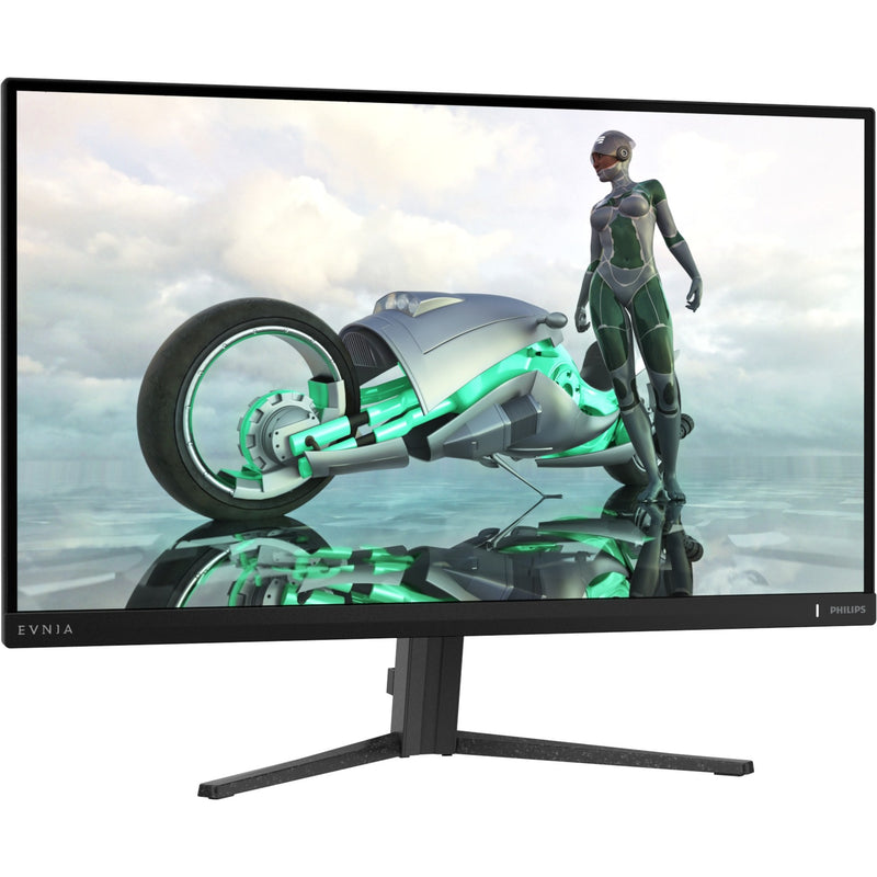 Load image into Gallery viewer, Philips evnia 27m2n3500nl 00 27 gaming monitor (zwart, 2x hdmi, displayport, 180 hz)
