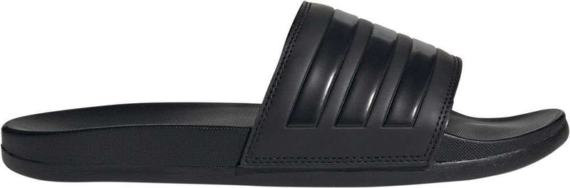Load image into Gallery viewer, Adidas adilette comfort - bathing shoes
