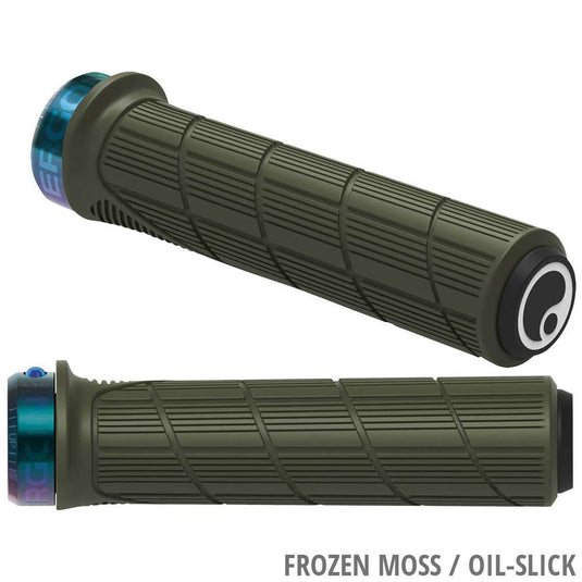 Ergon gd1 evo factory grips
