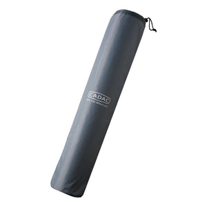 Cadac bbq leg bag tas (voor carri chef en braai range)