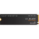 Wd sn7100 1 tb ssd (pcie 4.0 x4, nvme, m.2 2280)