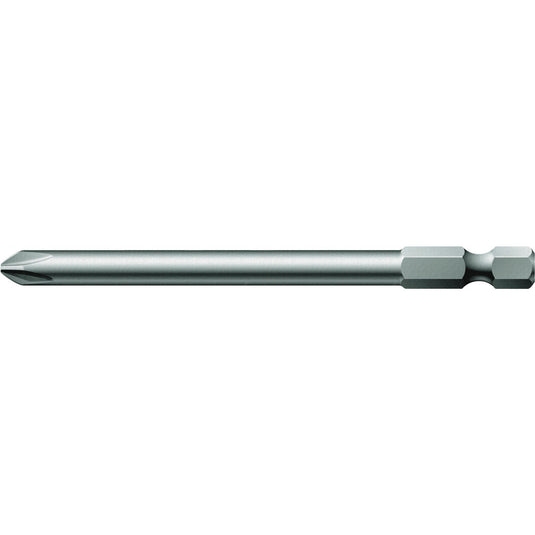 Wera kraftform kompakt 838 ra-r m imperial set 1 bitset (zwart groen, 15‑delig)