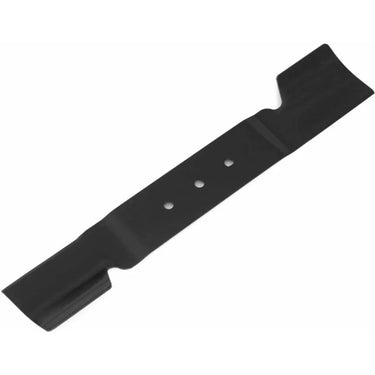 Wolf-garten mes wbl3701 voor elektromaaier a 370 e reservemes