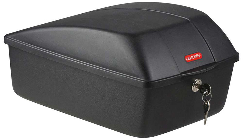 Load image into Gallery viewer, Rixen kaul - klickfix klickfix bike box gta
