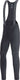 Gorewear c3 thermo - bib tights with pad
