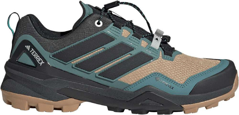 Load image into Gallery viewer, Adidas terrex skychaser gtx - hiking shoes
