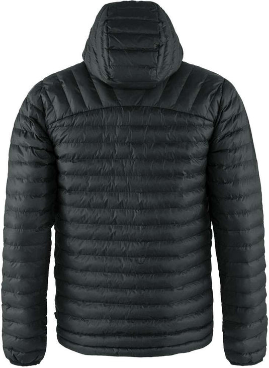 Fjällräven expedition lätt - winter jacket