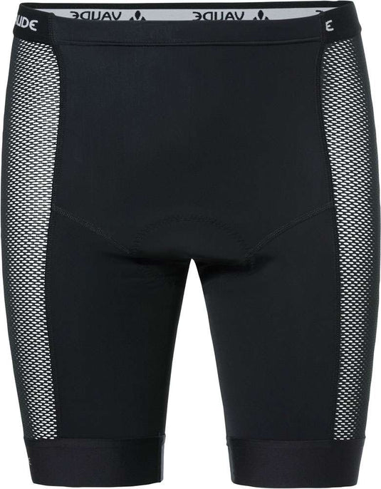 Vaude bike innerpants xp - inner pants with pad