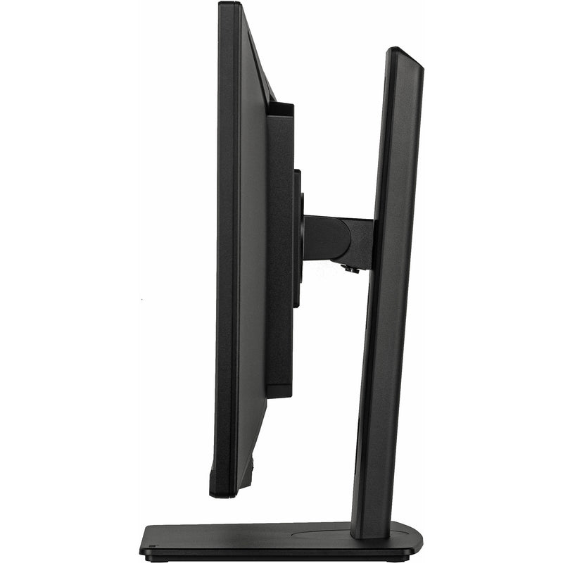 Load image into Gallery viewer, Iiyama prolite xub3493wqsu-b6 34 ultrawide monitor (zwart (mat), 2x hdmi, displayport, 2x usb-a, usb-b, 2x usb-c, 120 hz)
