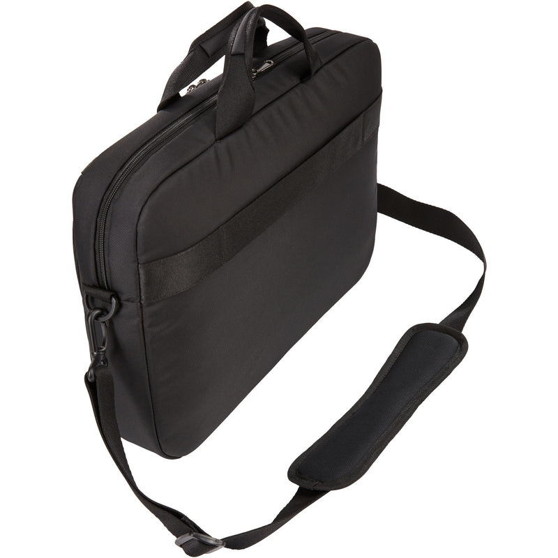 Load image into Gallery viewer, Case logic propel attaché 15.6 laptoptas (zwart, propa-116 black)
