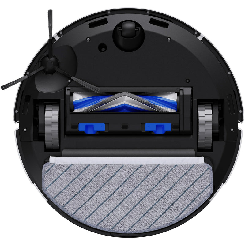Load image into Gallery viewer, Ecovacs deebot n20 pro plus robotstofzuiger (wit)
