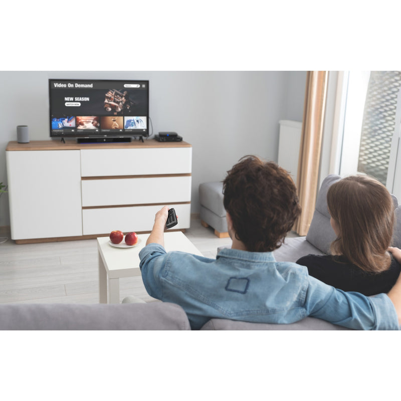 Load image into Gallery viewer, Creative sound blaster katana v2x soundbar (zwart)
