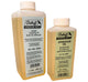 Rohloff oil of speedhub 500 14 set all season oil 500ml cleaning oil 1000ml