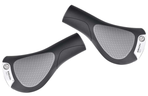 Ergon gc1 grips