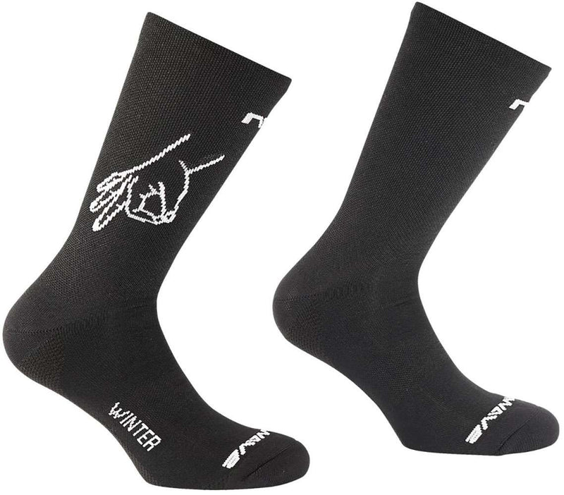 Load image into Gallery viewer, Northwave sign - socks
