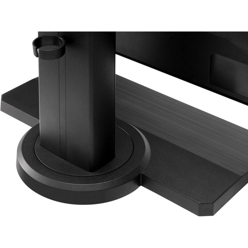 Afbeelding laden in galerijviewer, Viewsonic xg2431 24 gaming monitor (zwart, 2x hdmi, 1x displayport, 240 hz)
