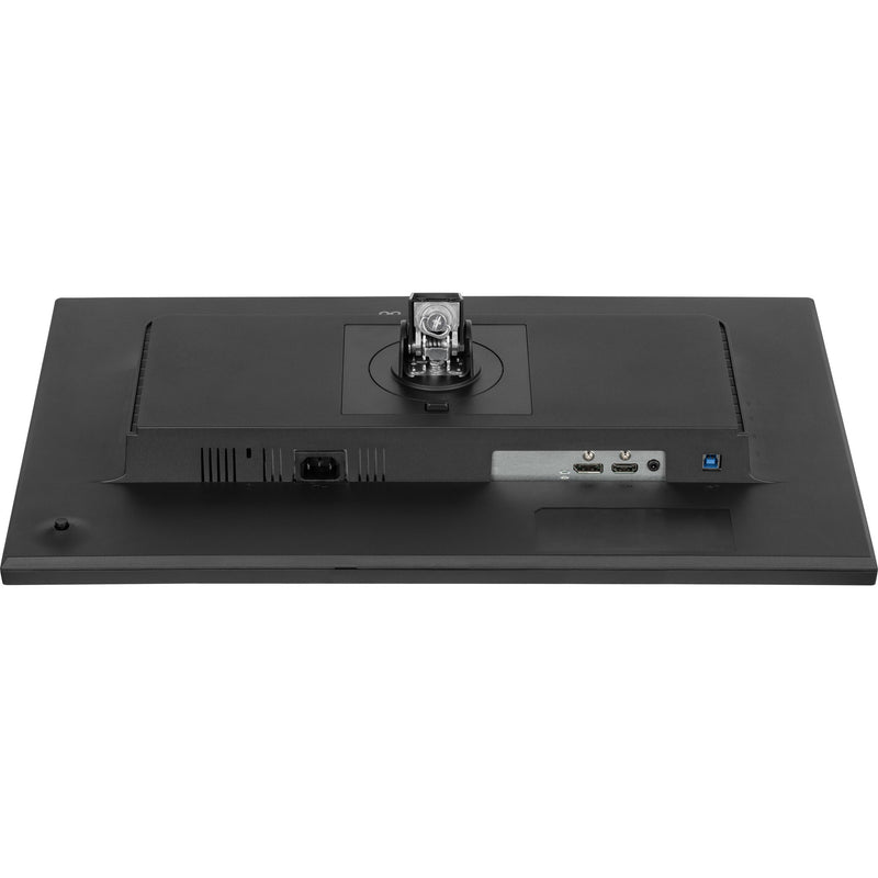 Load image into Gallery viewer, Iiyama prolite xb2495wsu-b1 24.1 monitor (zwart, 100 hz, hdmi, displayport, usb, audio)
