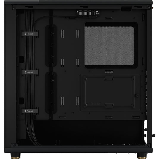Fractal Design Fractal Design North