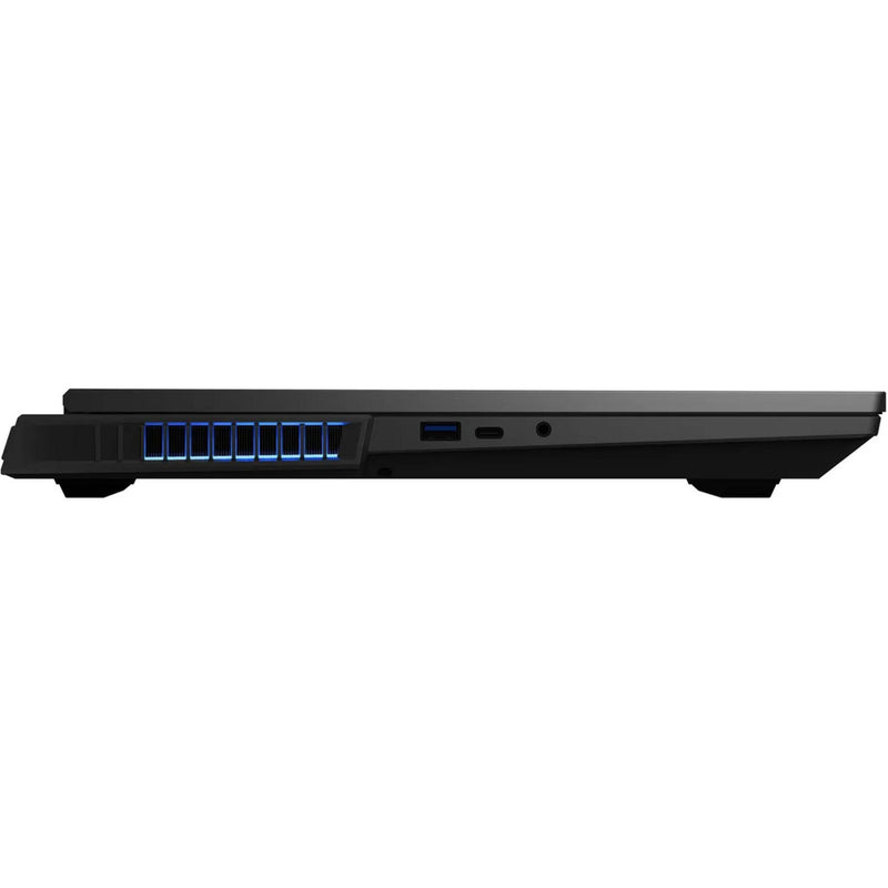 Load image into Gallery viewer, Erazer beast 18 x1 md62731 18 gaming laptop (zwart | core ultra 9 275hx | rtx 5080 | 32 gb | 2 tb ssd)
