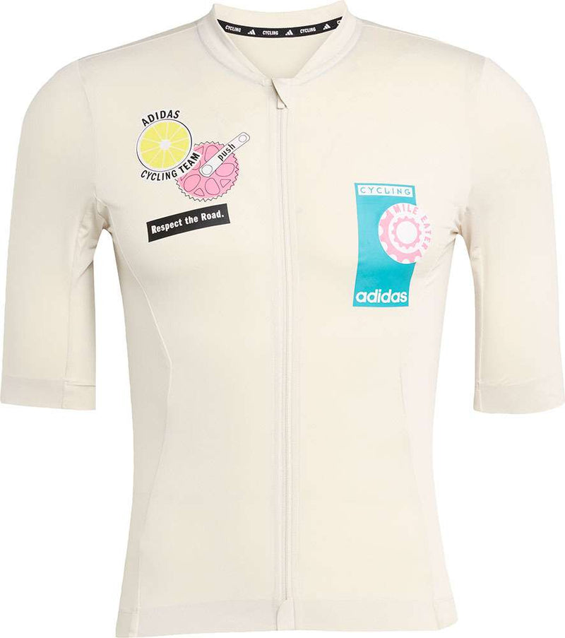 Load image into Gallery viewer, Adidas temp act - jersey

