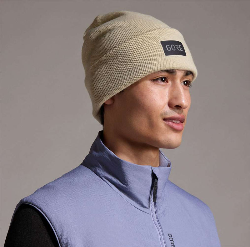 Load image into Gallery viewer, Gorewear id beanie
