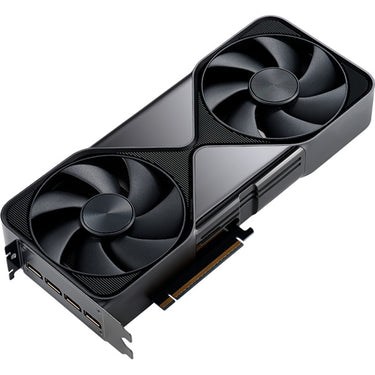 Pny nvidia rtx pro 6000 blackwell generation 96gb sb grafische kaart (gddr7 ecc, 4x displayport 2.1, bulk)