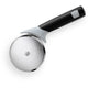 Weber ® pizzasnijder
