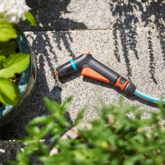 Gardena classic spuitpistool starterset