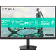 Philips envia 27m2n3500pf 00 27 gaming monitor (zwart, 2x hdmi, displayport, 260 hz)