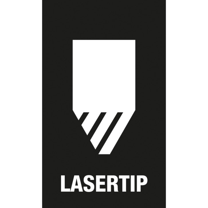 Load image into Gallery viewer, Wera 335 350 355 6 schroevendraaierset (6-delig)
