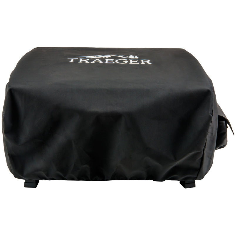 Load image into Gallery viewer, Traeger Ranger beschermhoes
