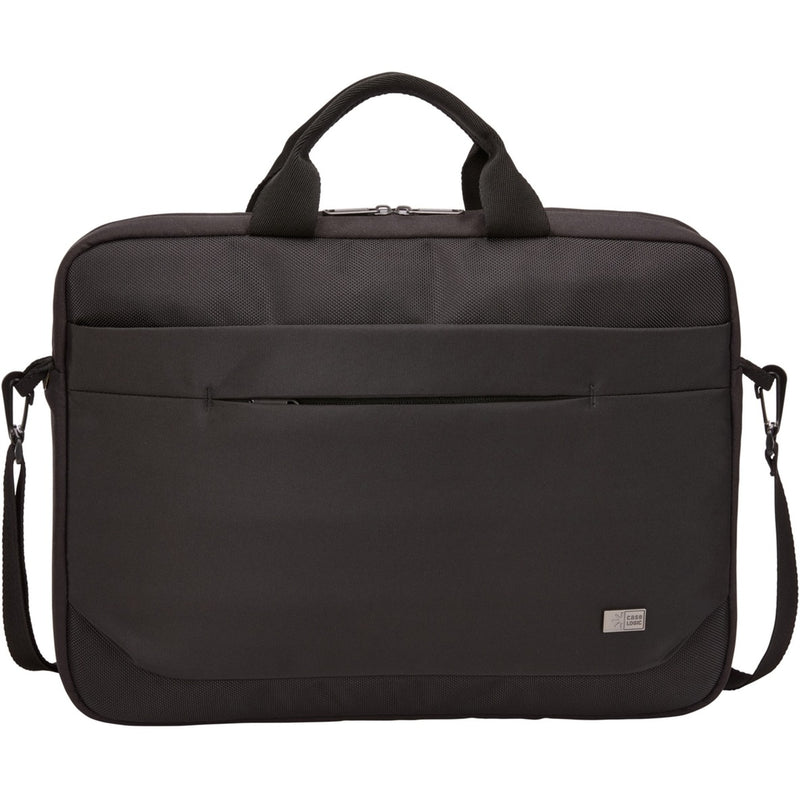 Load image into Gallery viewer, Case logic advantage 17.3 attaché laptoptas
