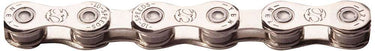 Ybn s10 np s2 10-speed chain