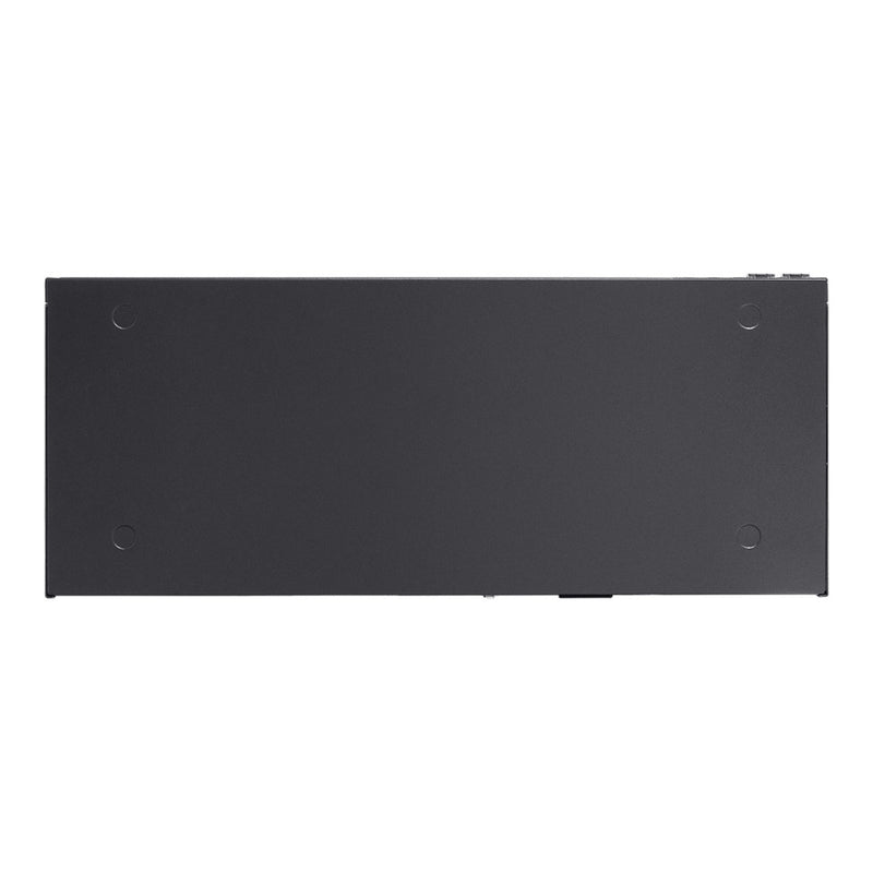 Load image into Gallery viewer, Tp-link omada es220gmp 20-poort gigabit easy managed switch (zwart, 16x poe+, 2x gigabit sfp)
