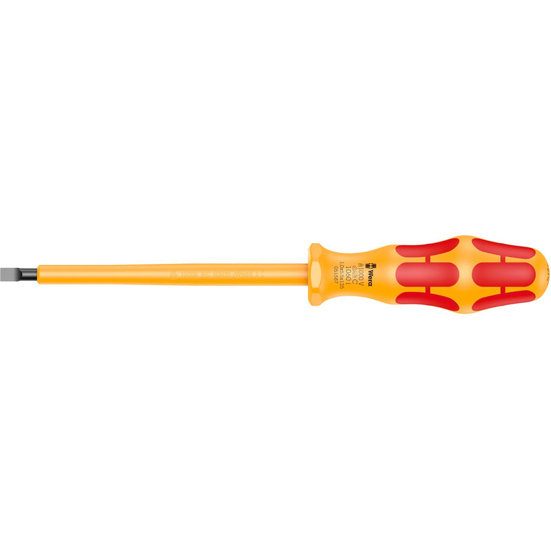 Load image into Gallery viewer, Wera 2go shk 1 gereedschapsset voor gebruik in de sanitair- en hvac sector (zwart, 36‑delig)
