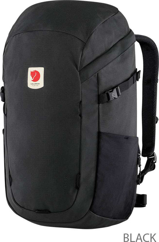 Fjällräven ulvö 30 - hiking backpack