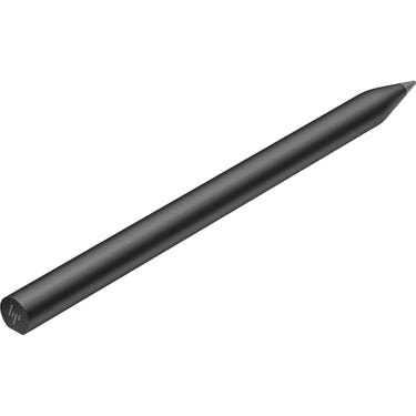 Hp oplaadbare tilt pen mpp 2.0 stylus (antraciet)