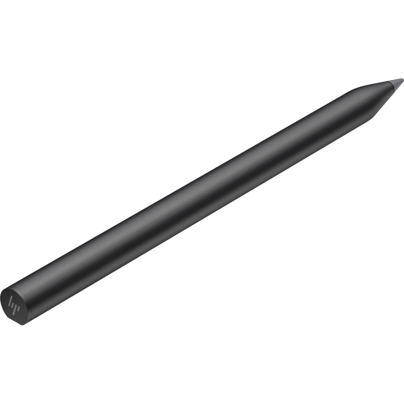 Load image into Gallery viewer, Hp oplaadbare tilt pen mpp 2.0 stylus (antraciet)
