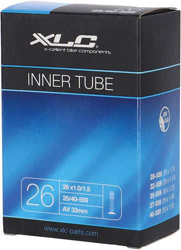 3m xlc vt-a inner tube for 26